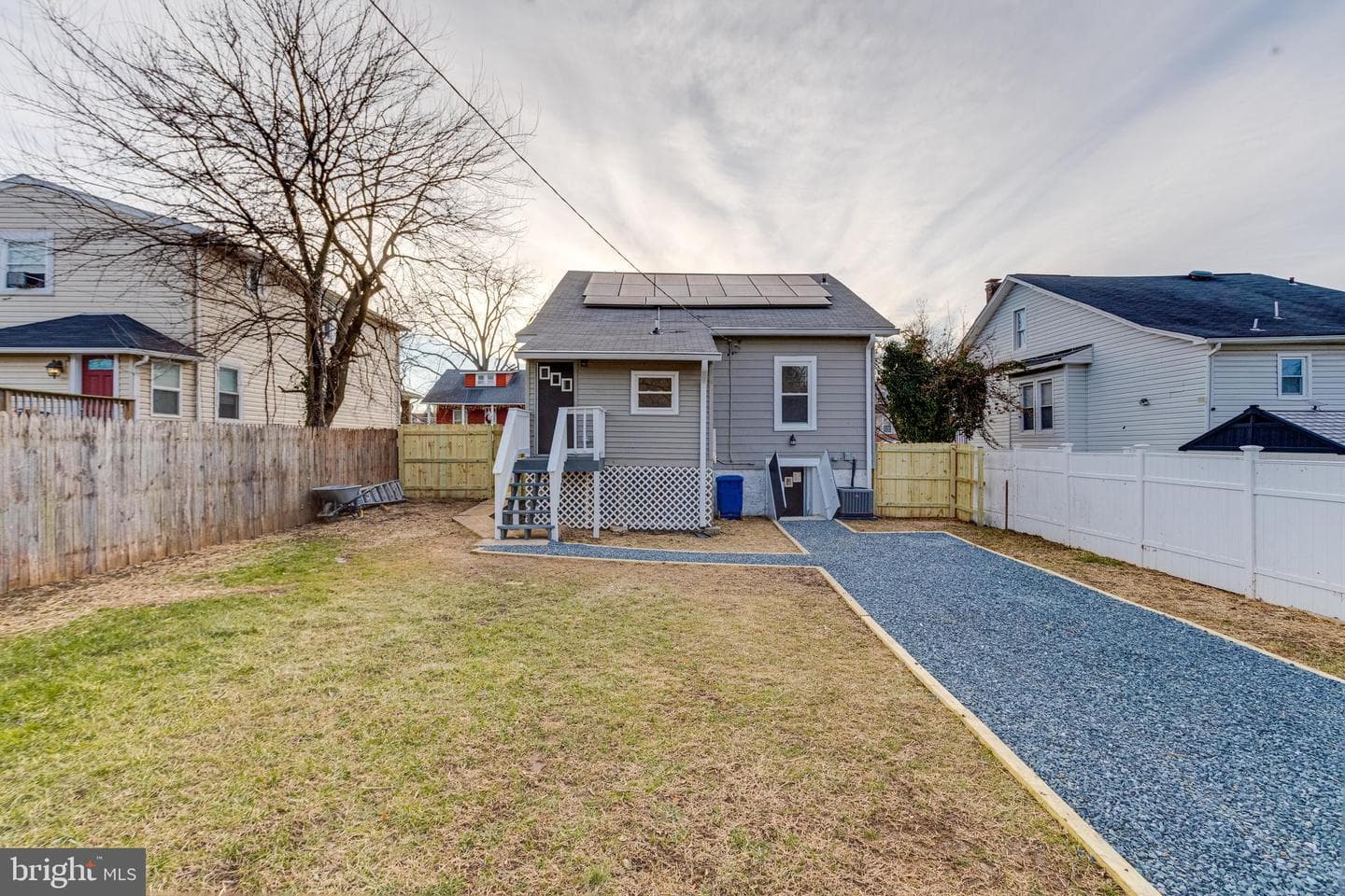 5805 Highgate Drive photo 69