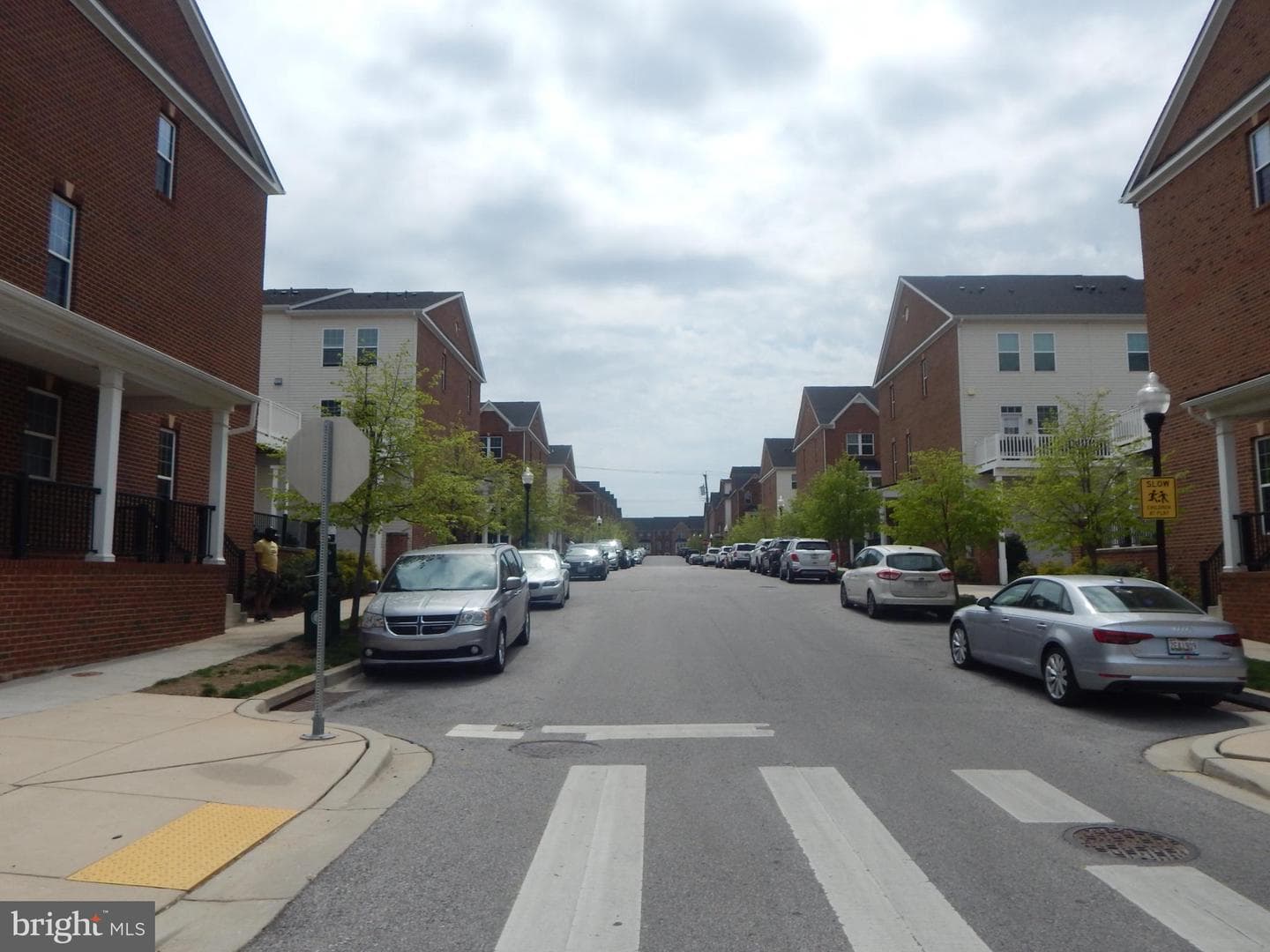 709 S Macon Street photo 7