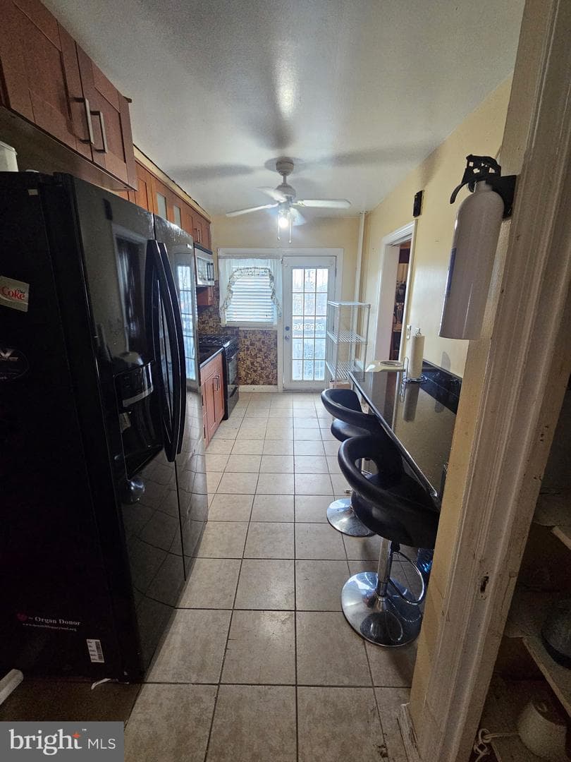 3915 Ednor Road photo 4