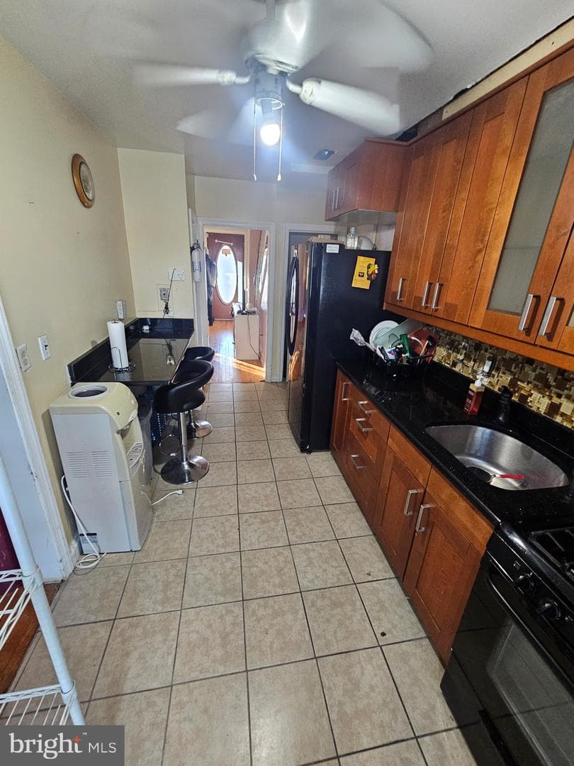 3915 Ednor Road photo 6