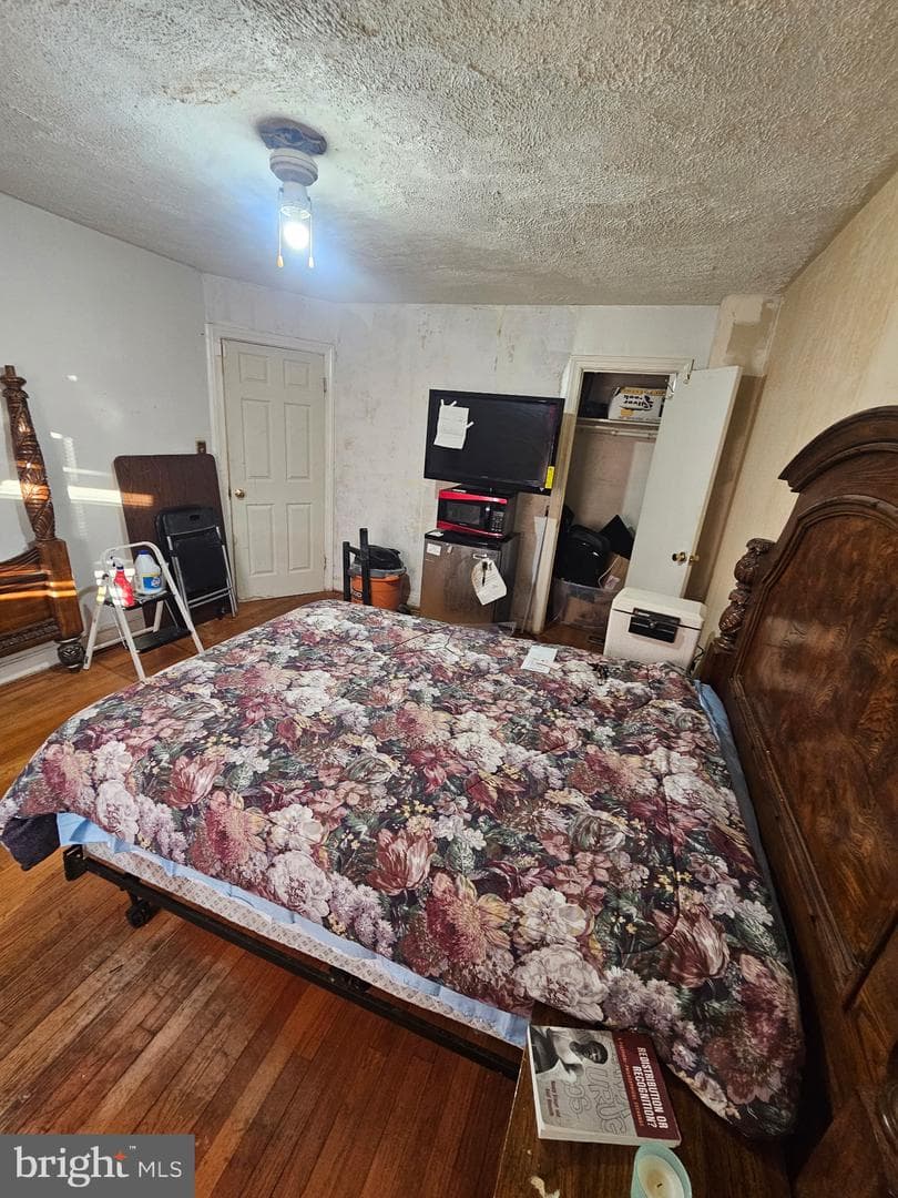 3915 Ednor Road photo 9