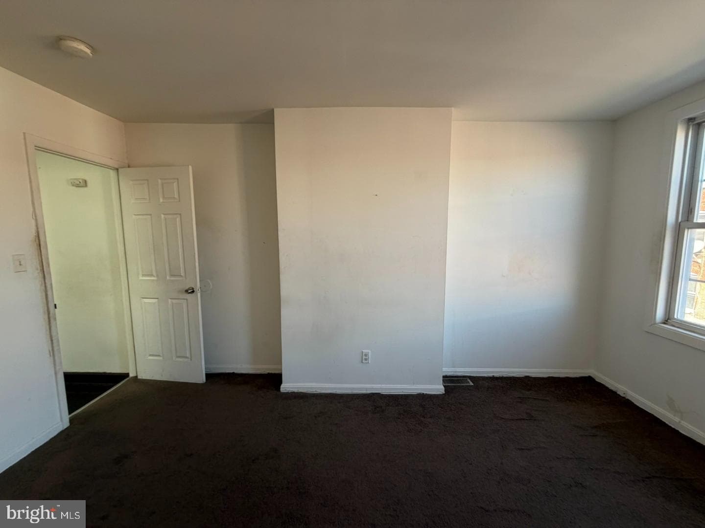 2434 Etting Street photo 22