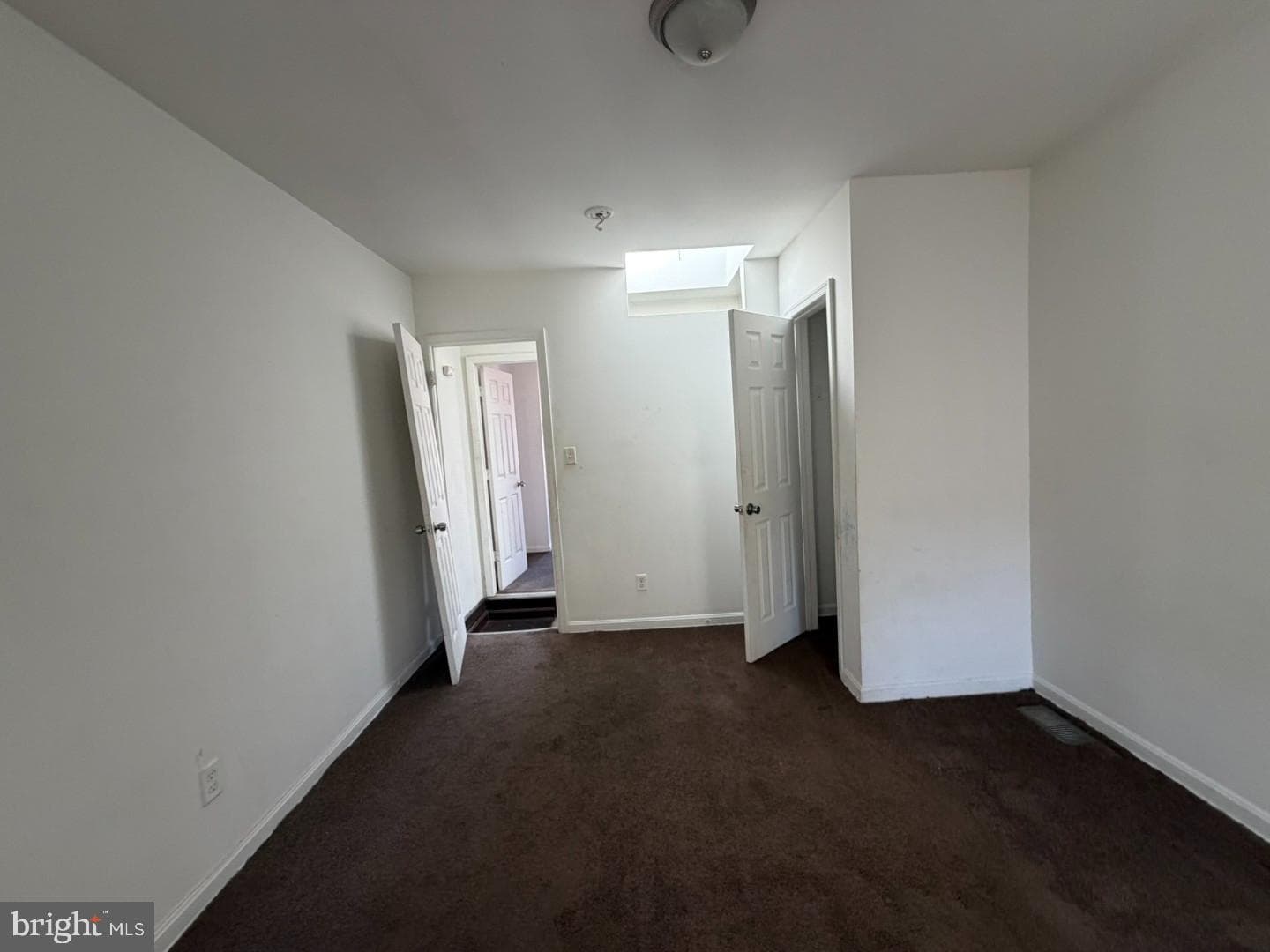 2434 Etting Street photo 28