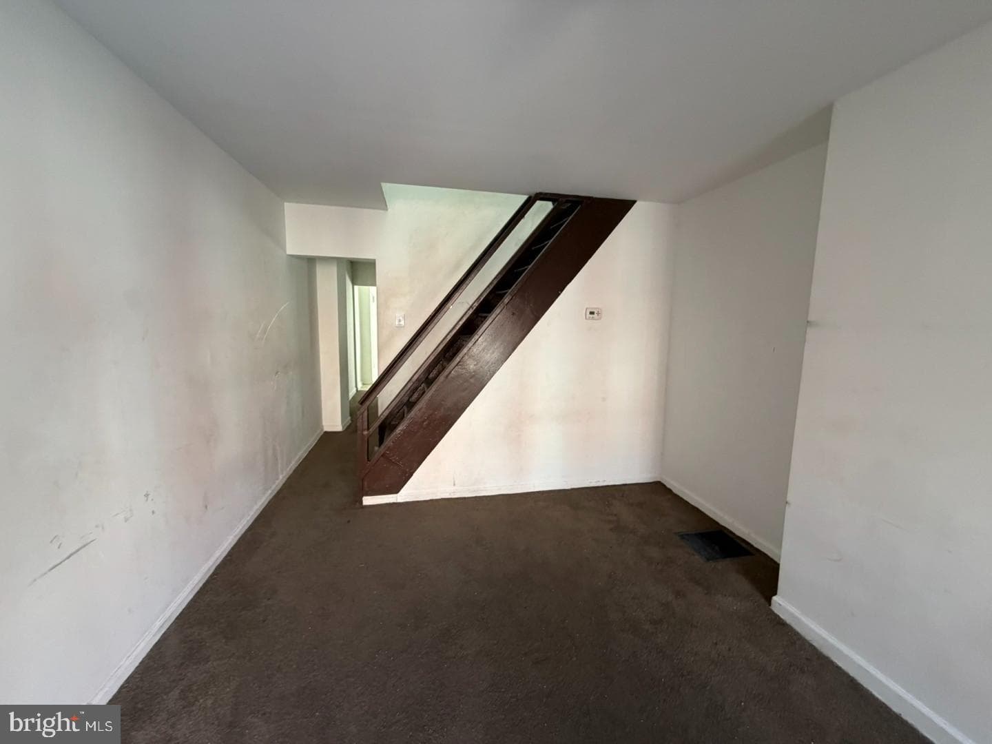 2434 Etting Street photo 3