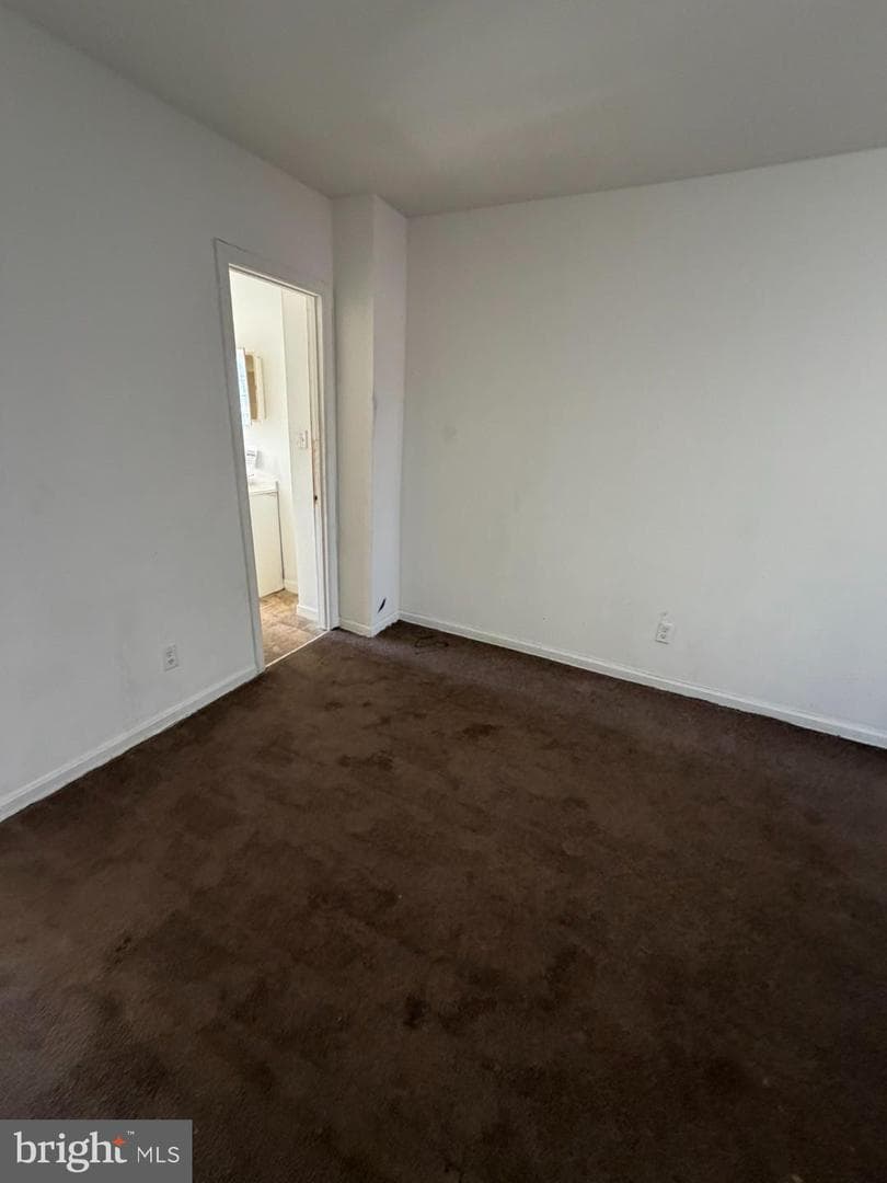 2434 Etting Street photo 31