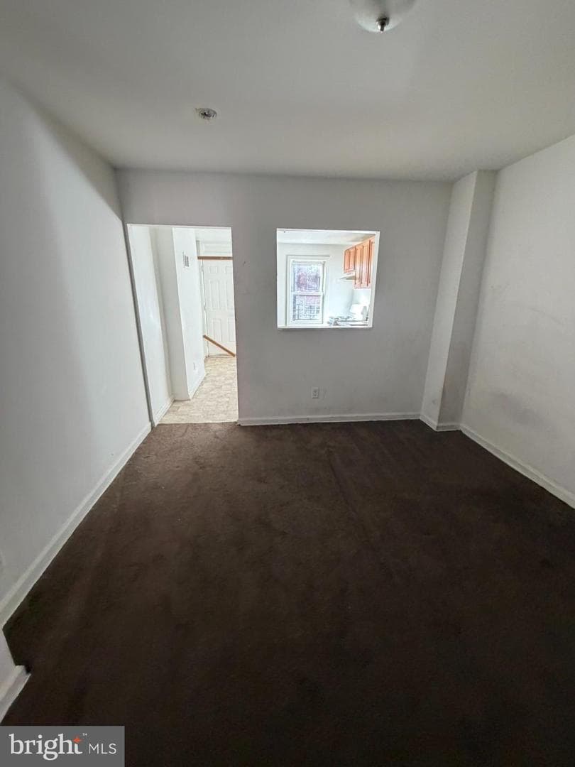 2434 Etting Street photo 6