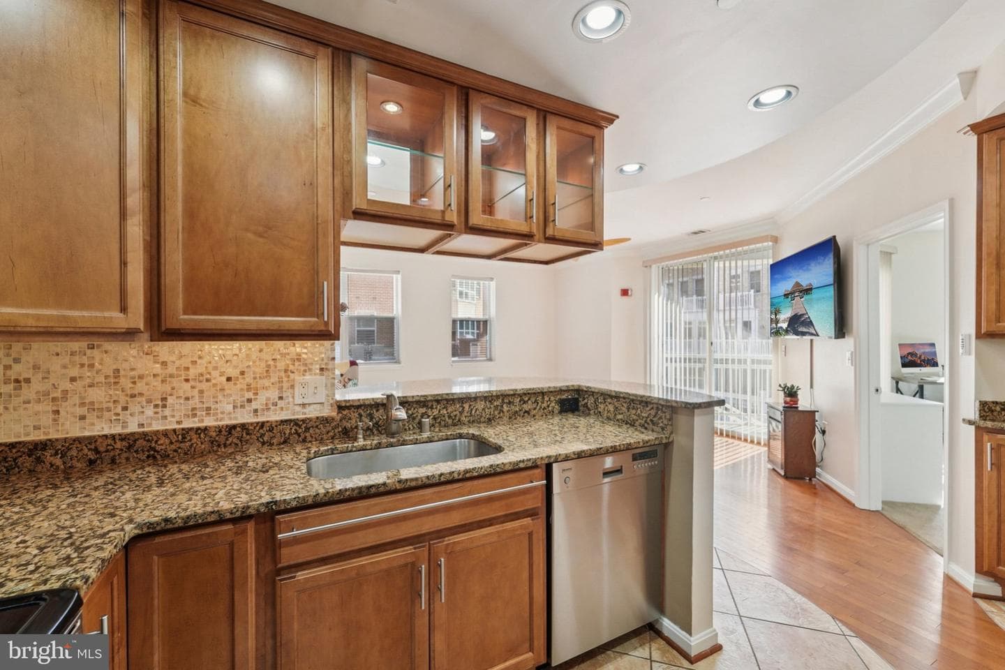 23 Pierside Drive #118 photo 12