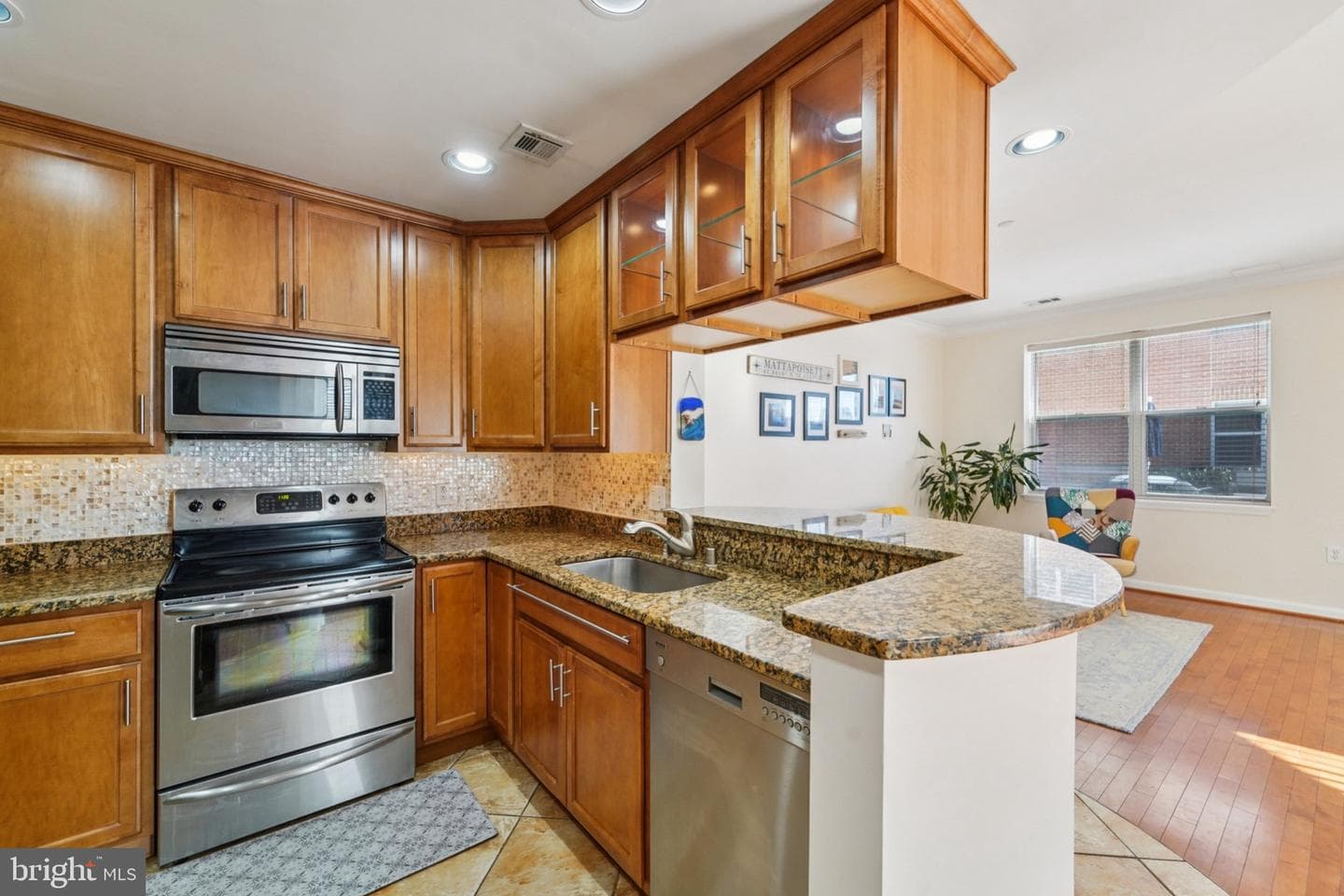 23 Pierside Drive #118 photo 14