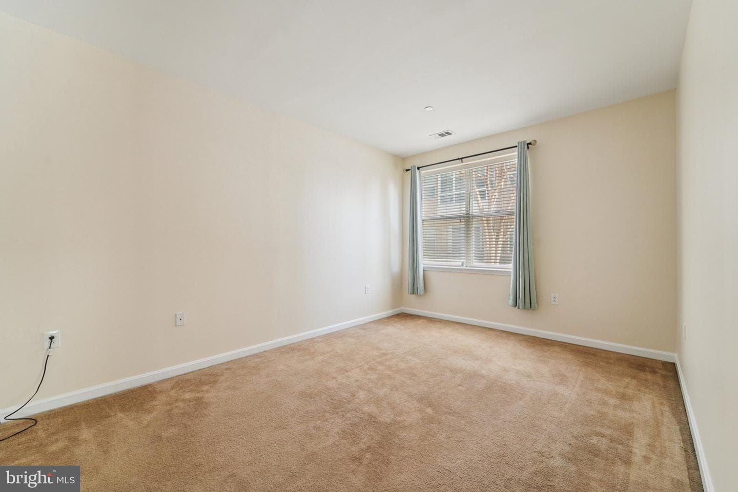 23 Pierside Drive #118 photo 20