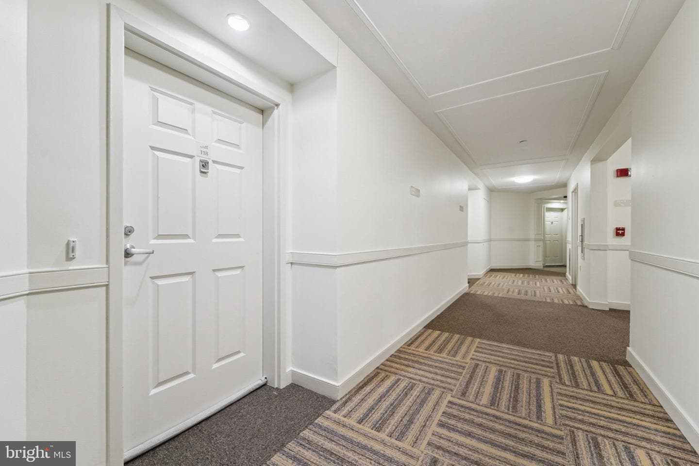 23 Pierside Drive #118 photo 5