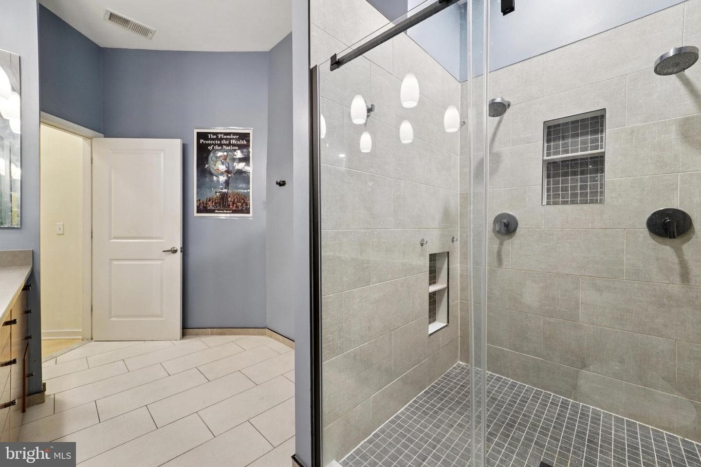 1209 N Charles Street #312 photo 16