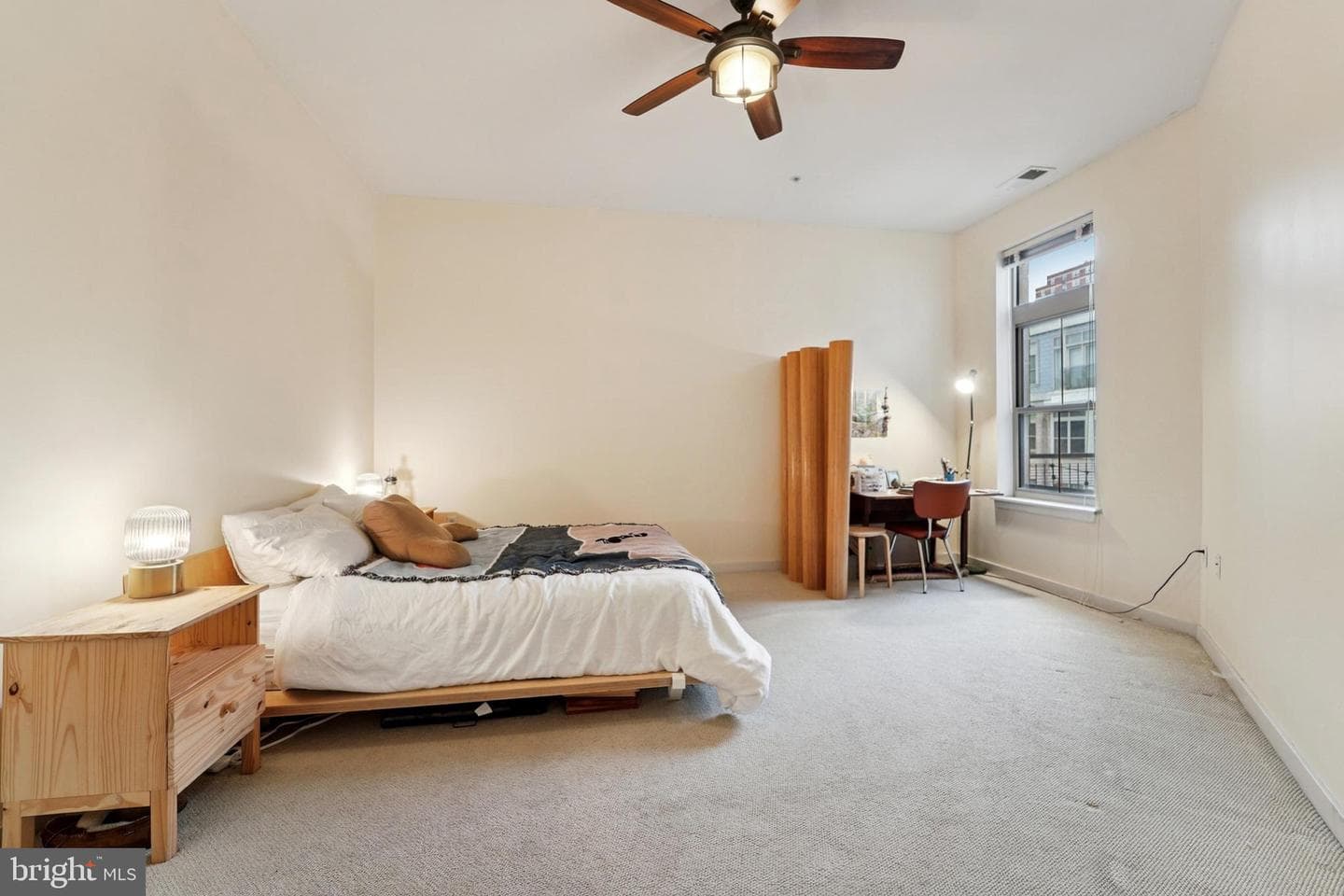 1209 N Charles Street #312 photo 17