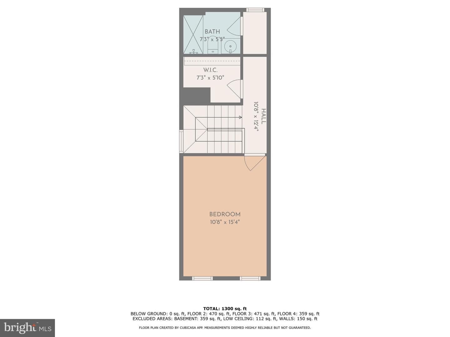 703 E Preston Street photo 13
