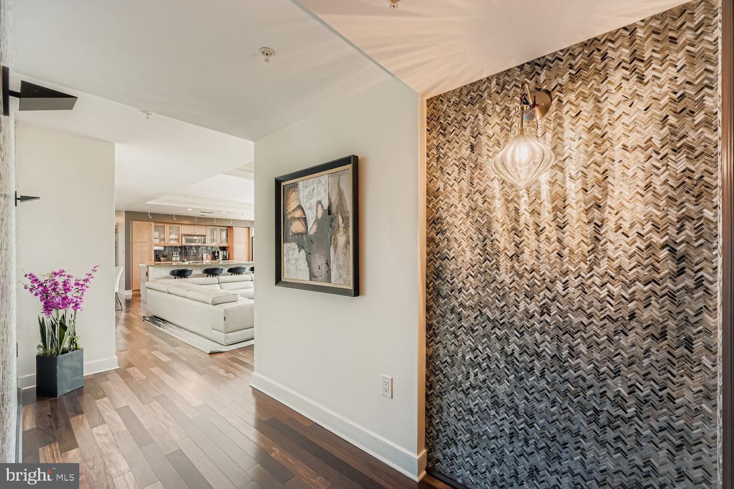 675 President Street #2709 photo 11