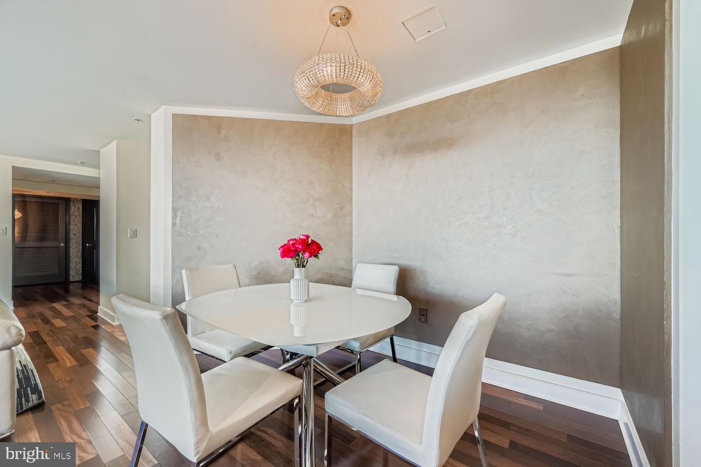 675 President Street #2709 photo 12