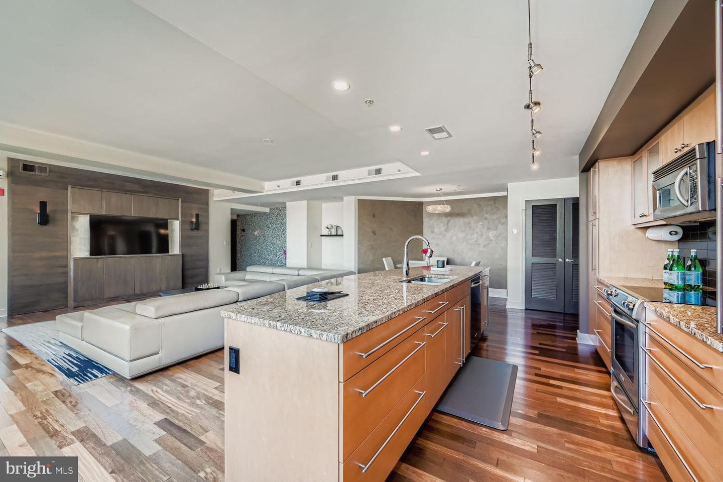 675 President Street #2709 photo 13