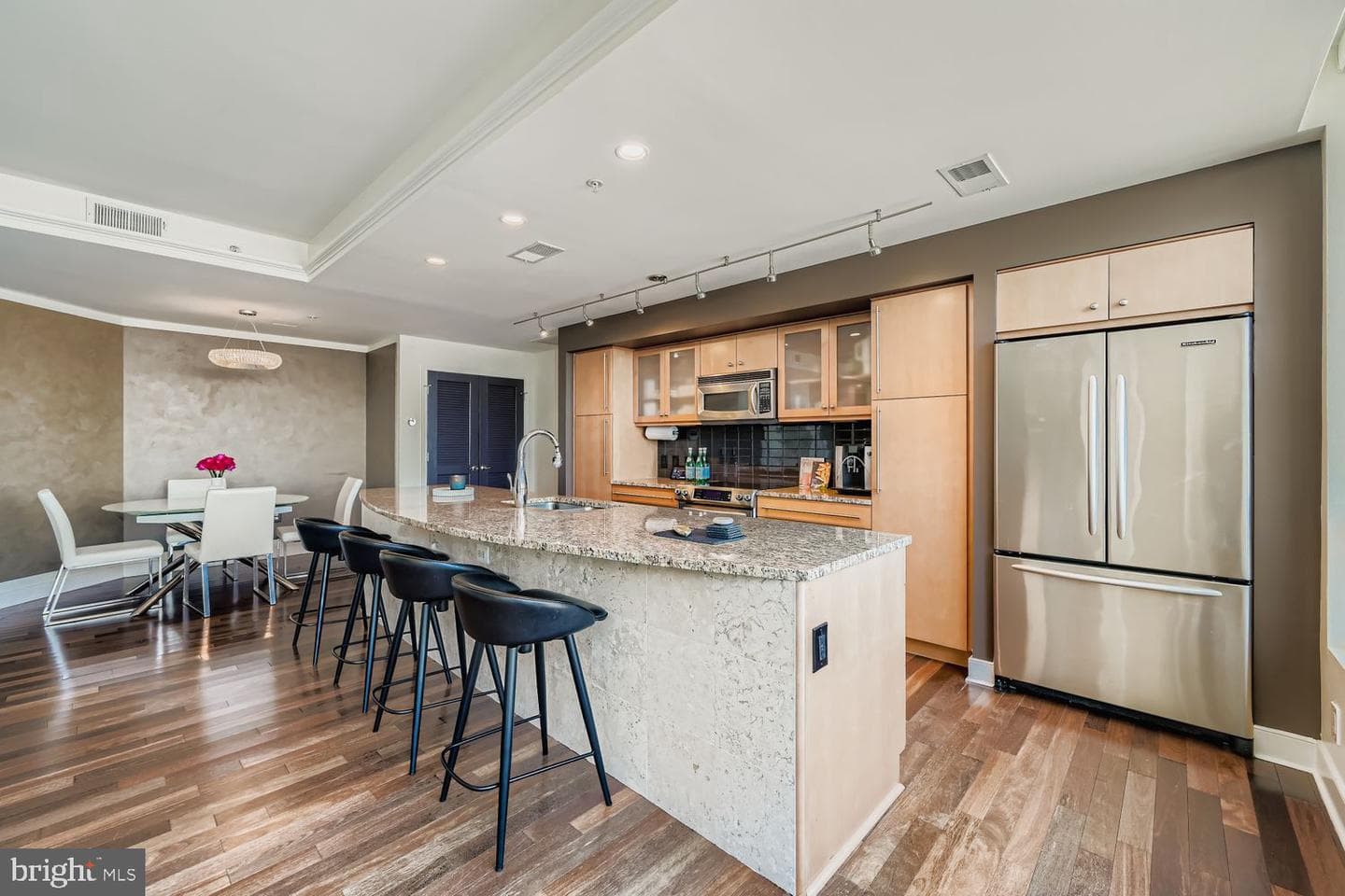 675 President Street #2709 photo 14