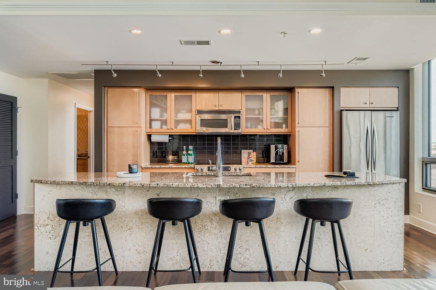 675 President Street #2709 photo 15