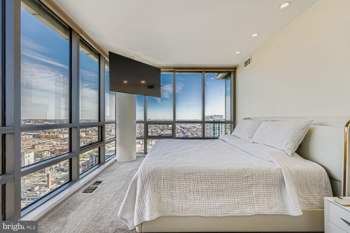 675 President Street #2709 photo 16
