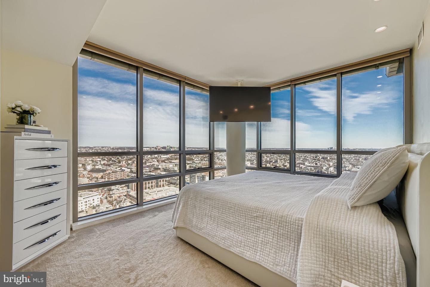 675 President Street #2709 photo 17