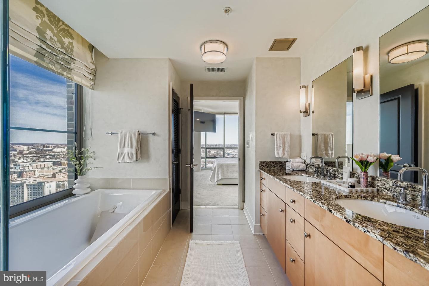 675 President Street #2709 photo 19