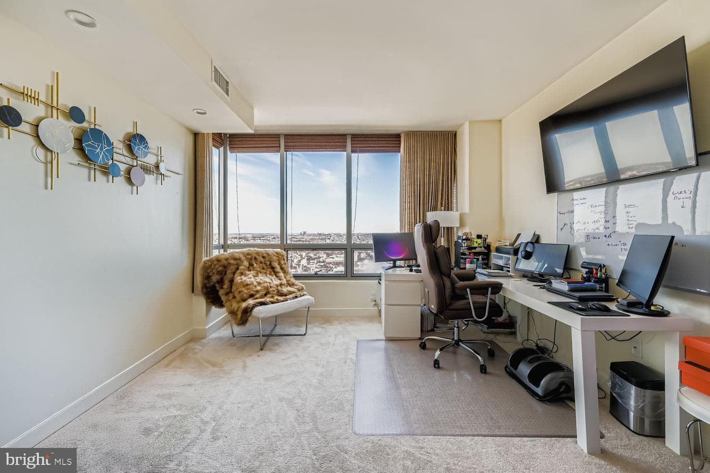 675 President Street #2709 photo 23