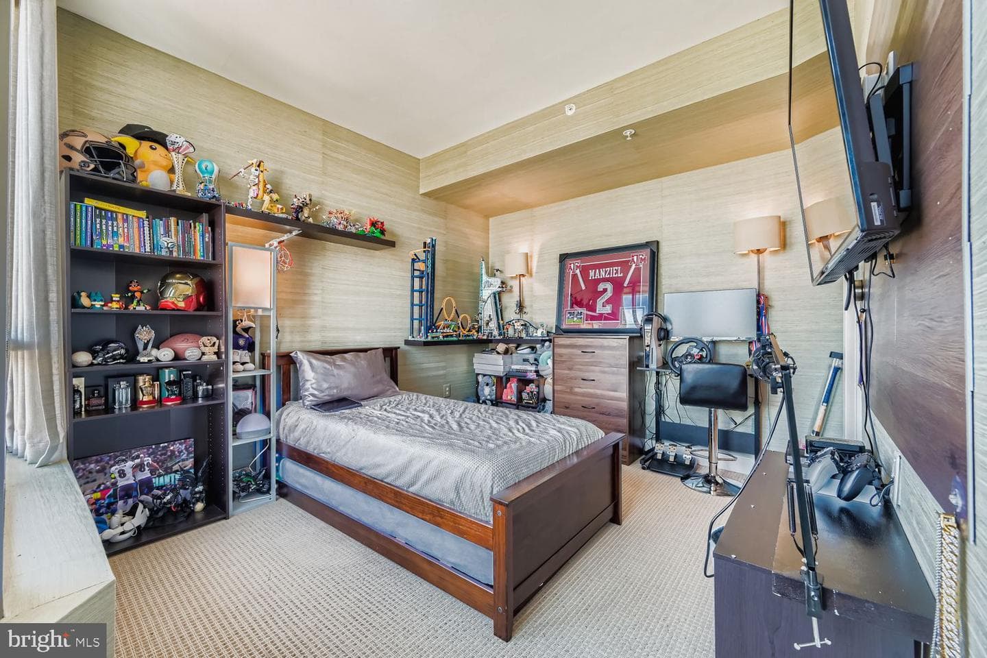 675 President Street #2709 photo 24