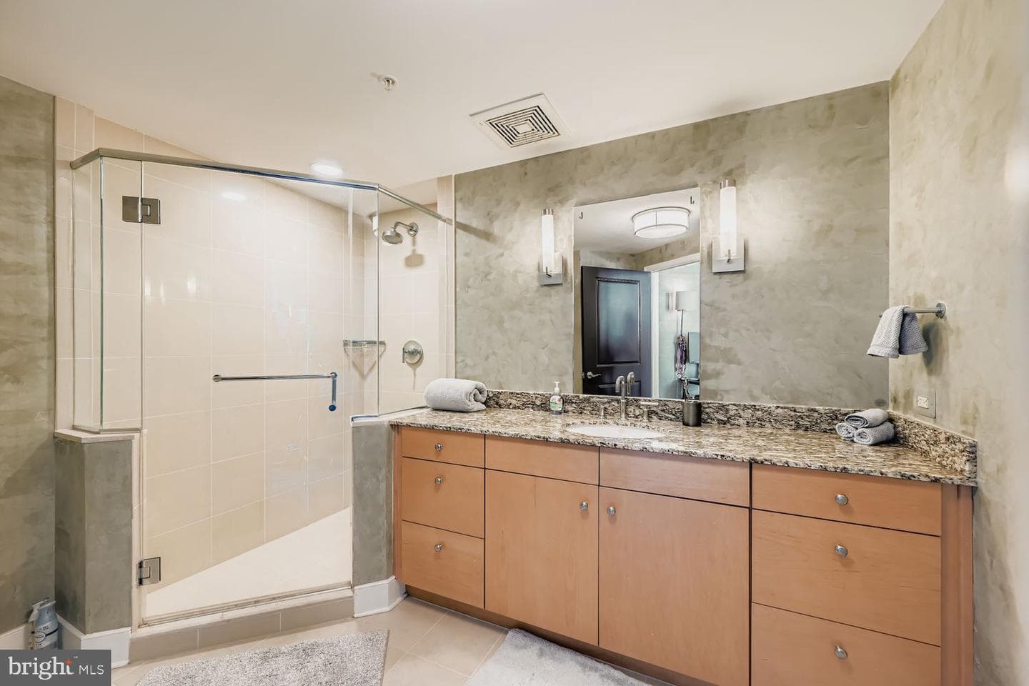 675 President Street #2709 photo 26