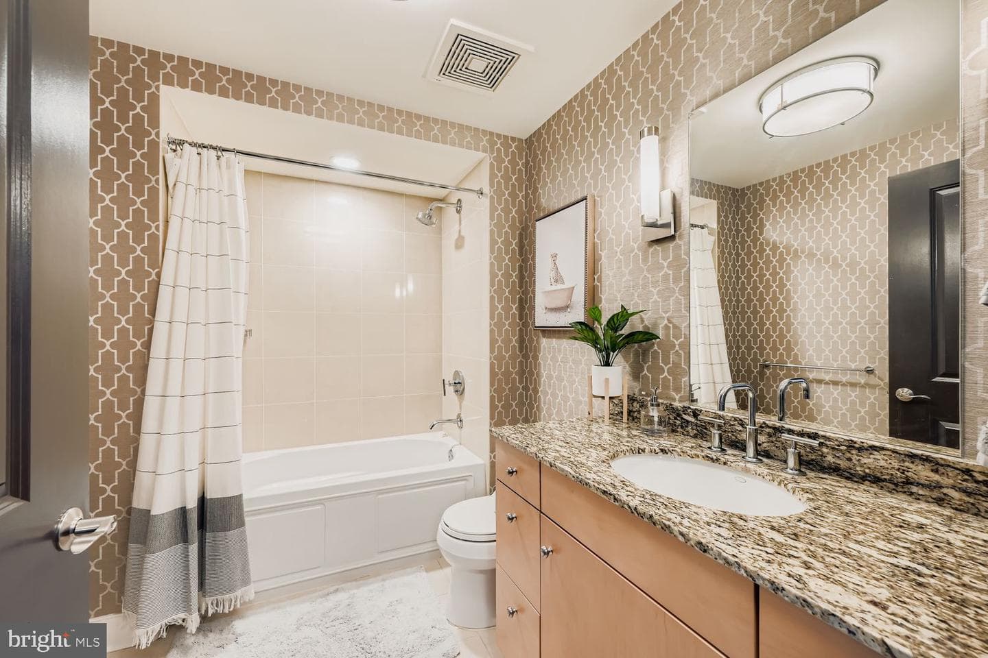 675 President Street #2709 photo 27
