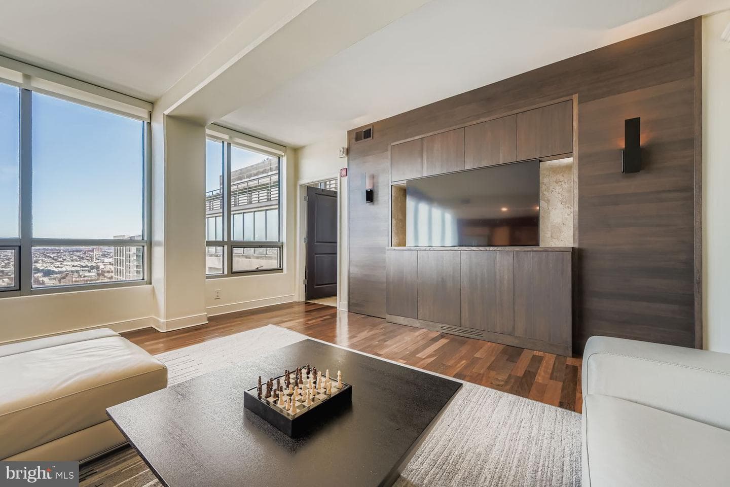 675 President Street #2709 photo 9