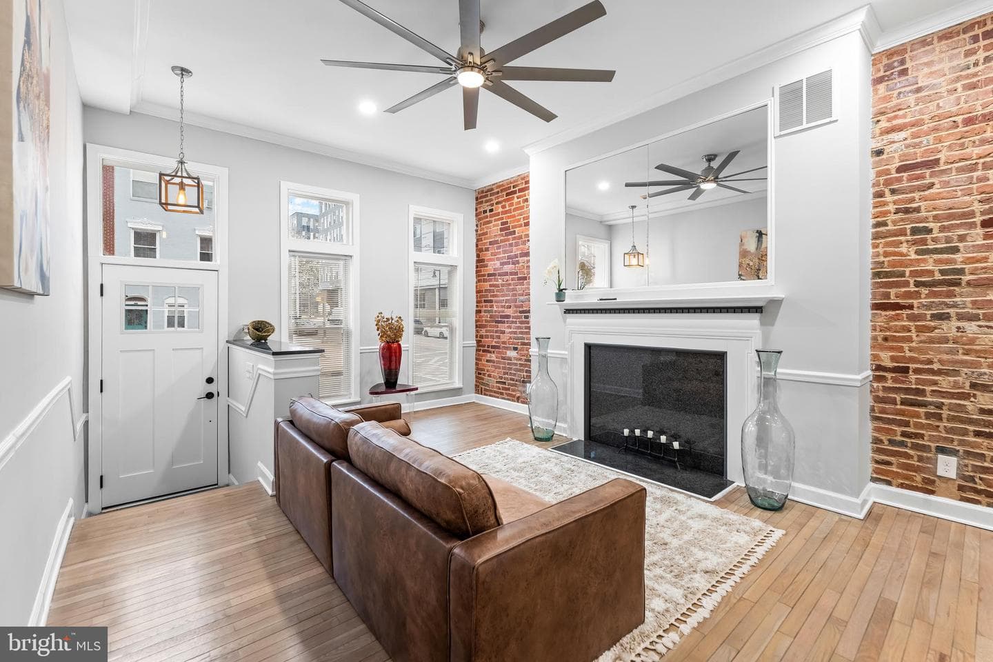 1003 W Fayette Street photo 11