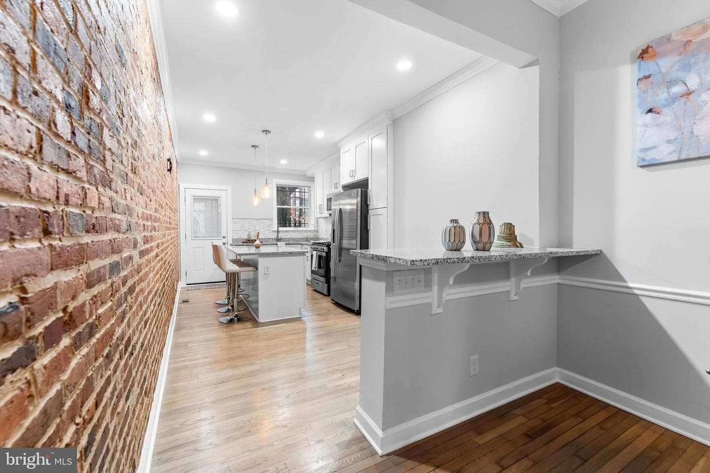1003 W Fayette Street photo 14