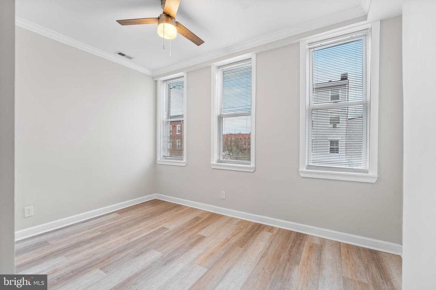 1003 W Fayette Street photo 18
