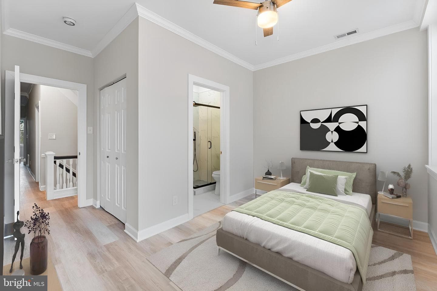 1003 W Fayette Street, Baltimore