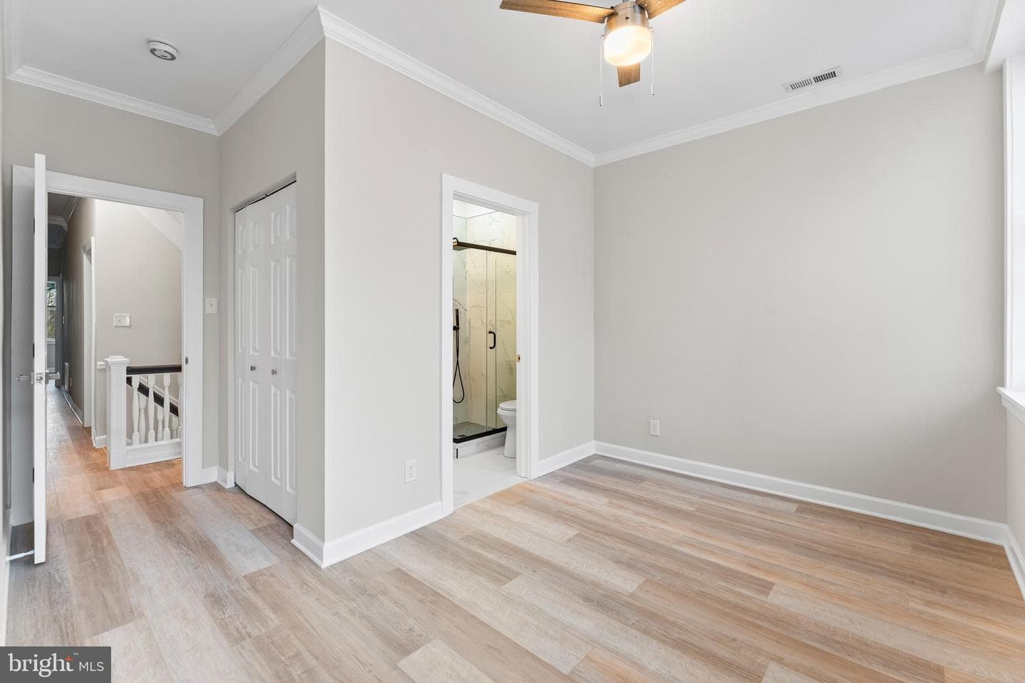 1003 W Fayette Street photo 20