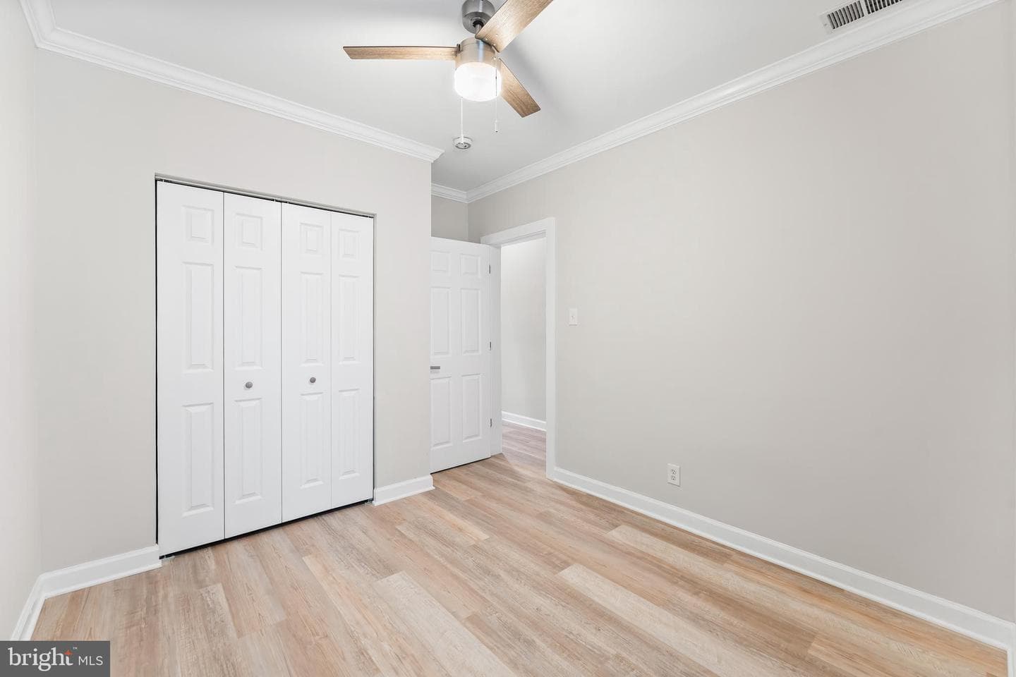 1003 W Fayette Street photo 23
