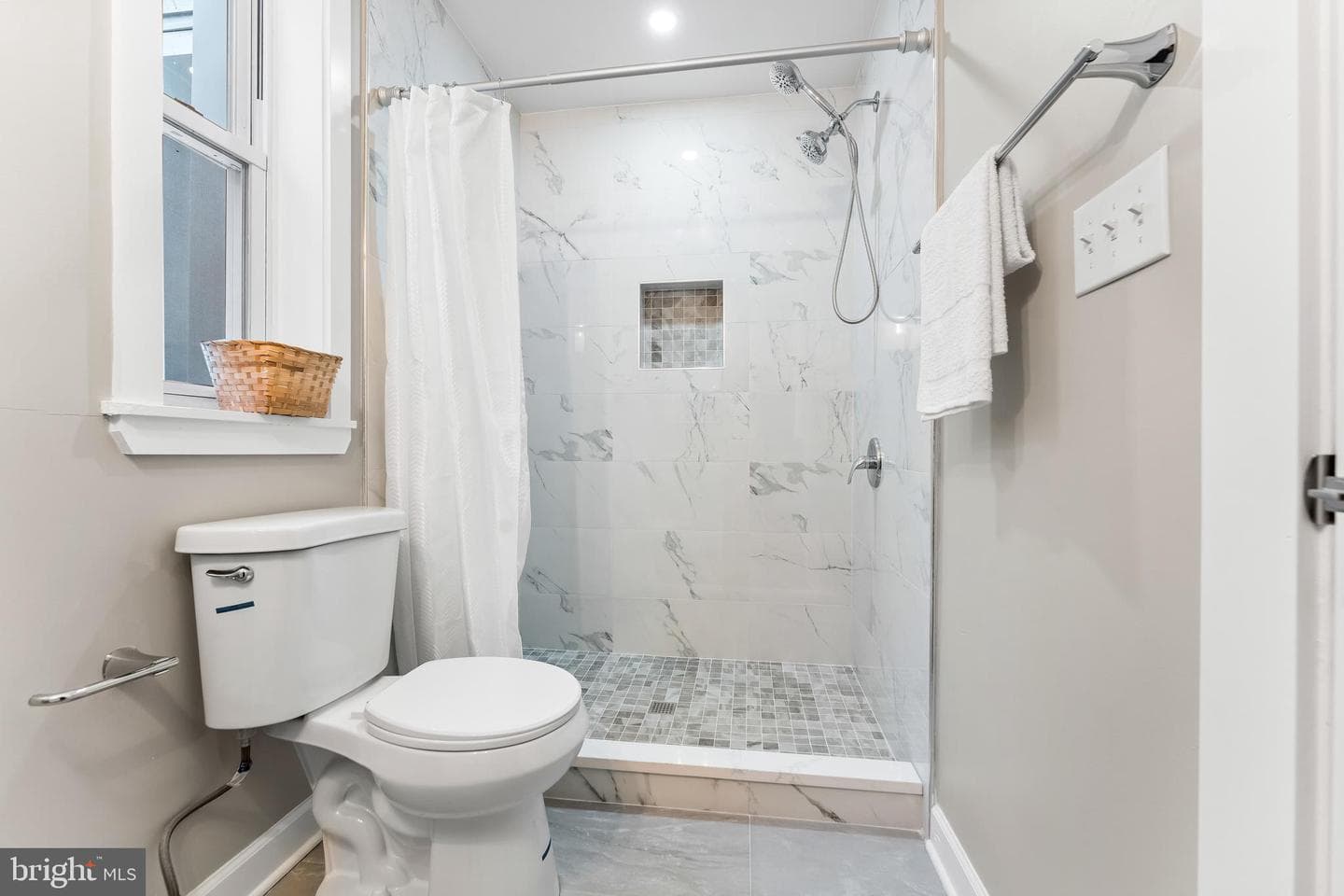 1003 W Fayette Street photo 25