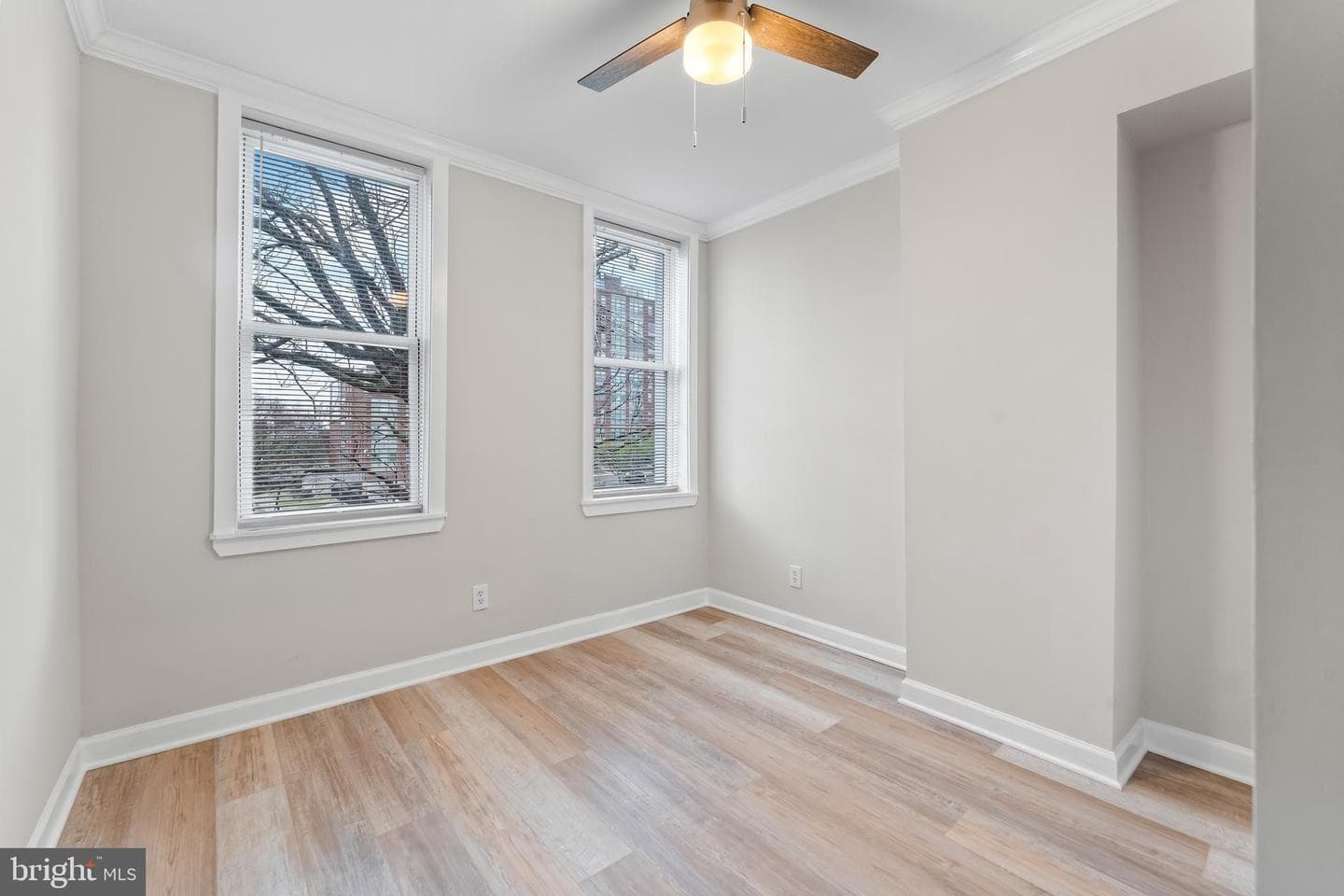 1003 W Fayette Street photo 27
