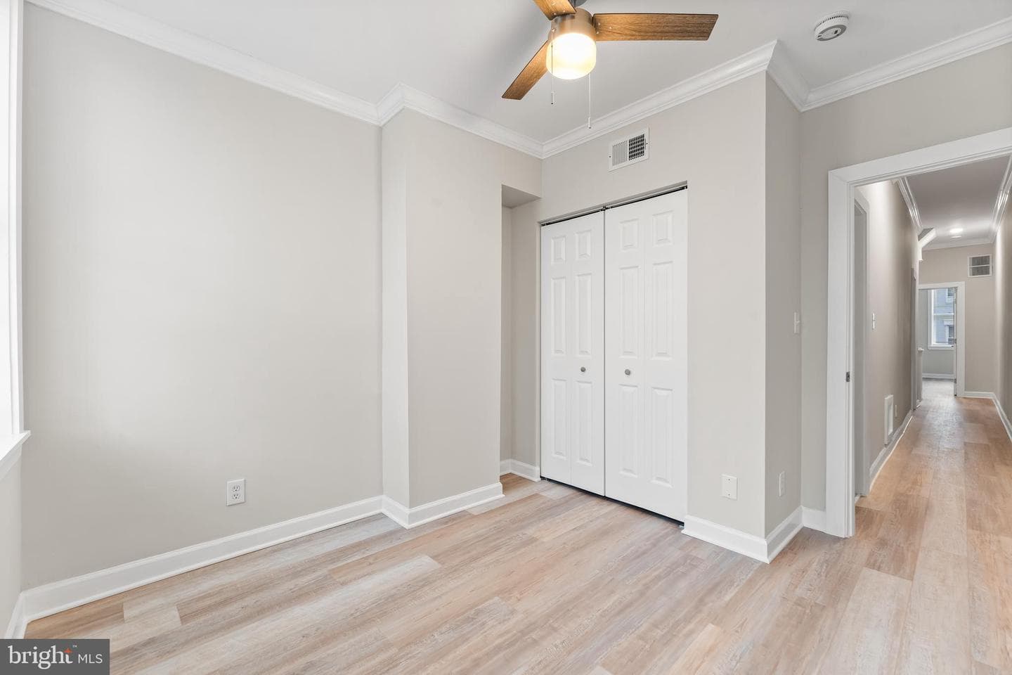 1003 W Fayette Street photo 30