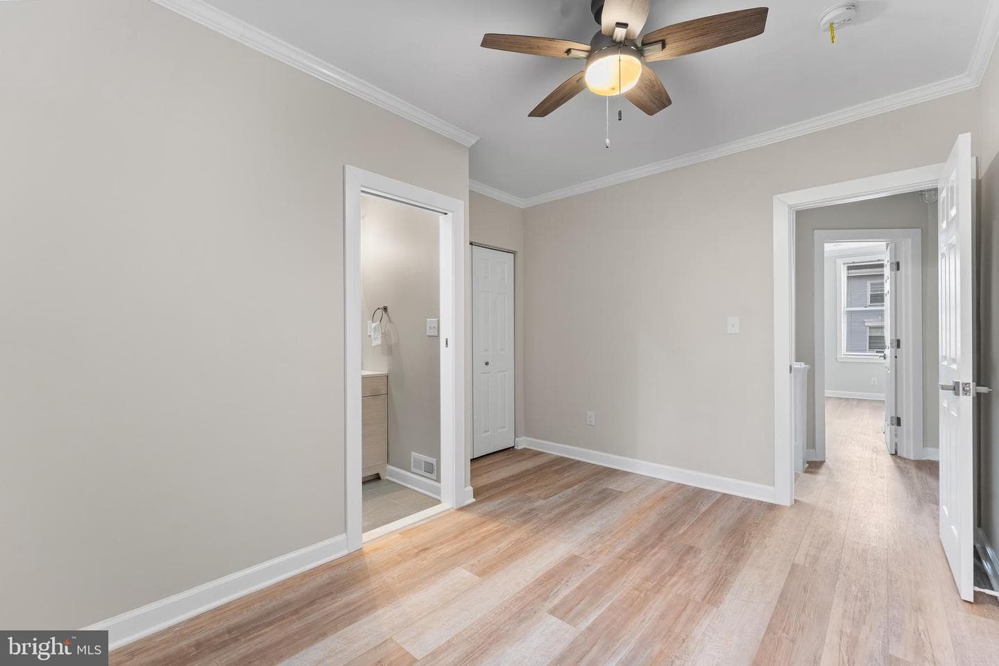 1003 W Fayette Street photo 32