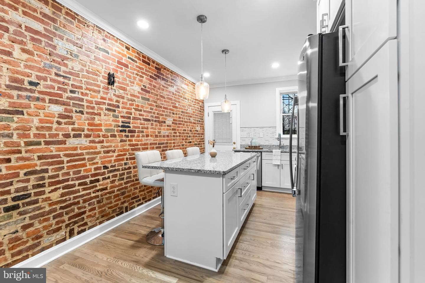1003 W Fayette Street photo 34