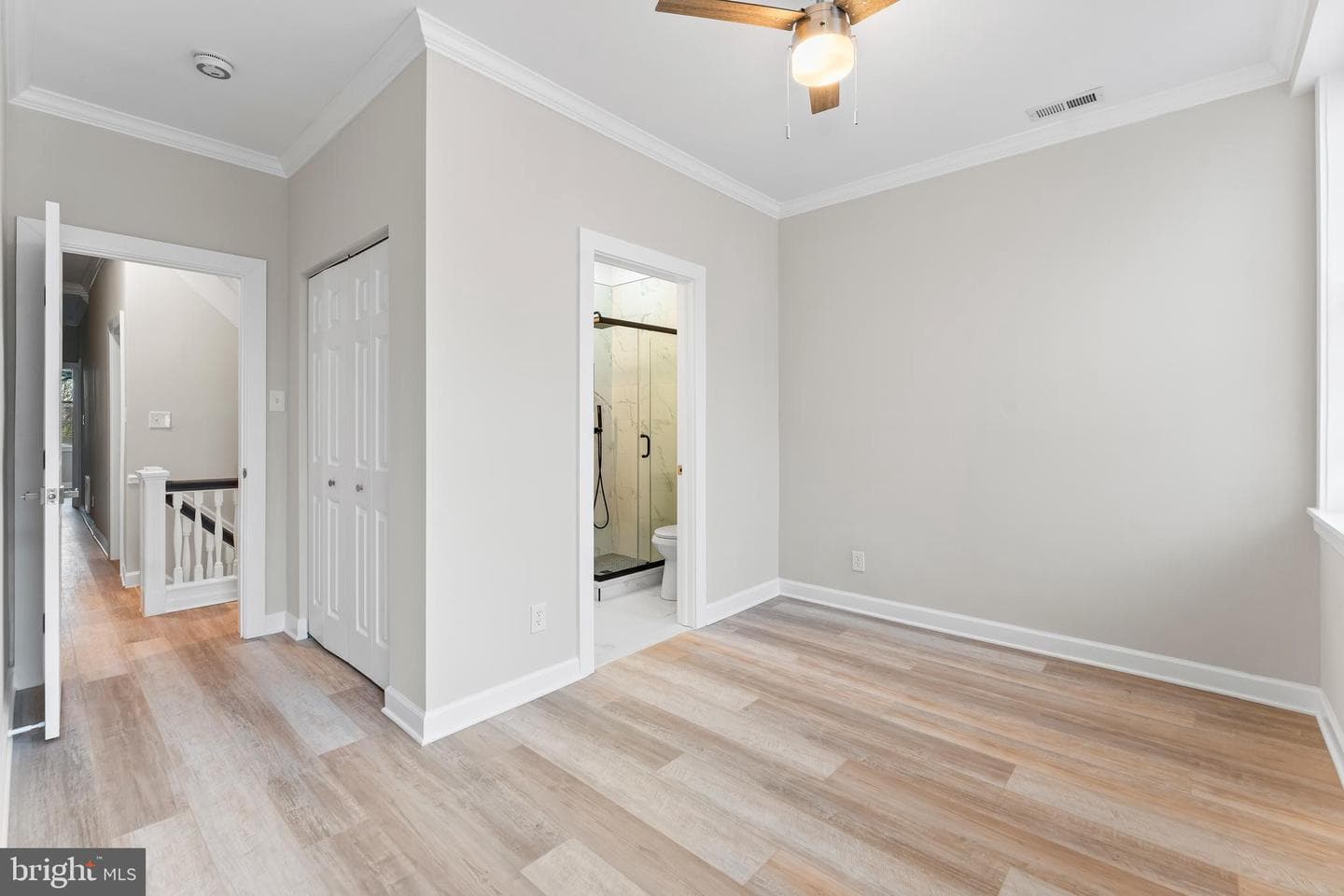 1003 W Fayette Street photo 39