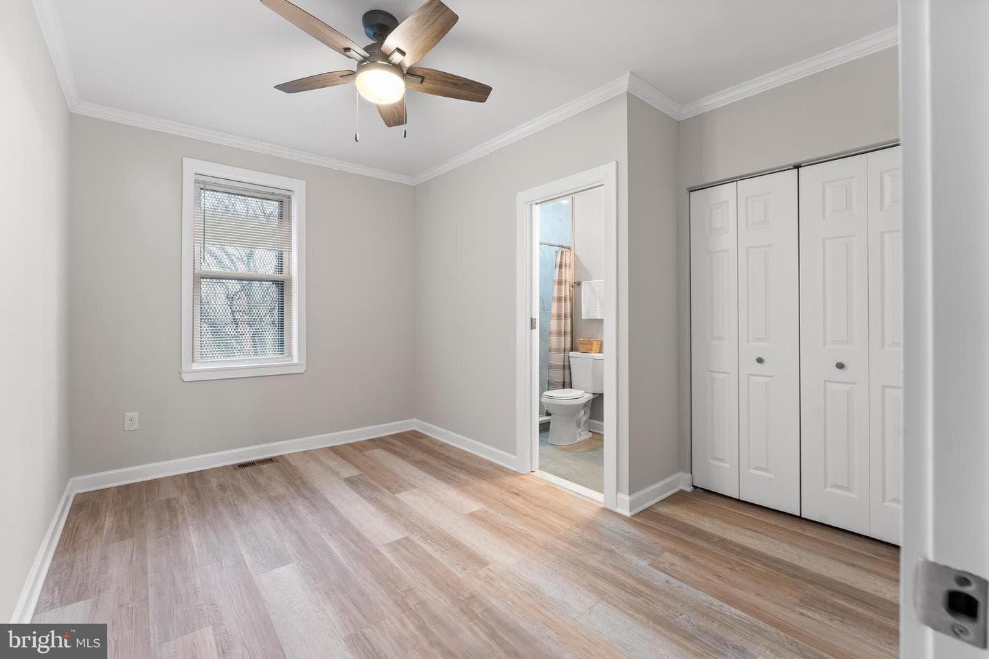 1003 W Fayette Street photo 50