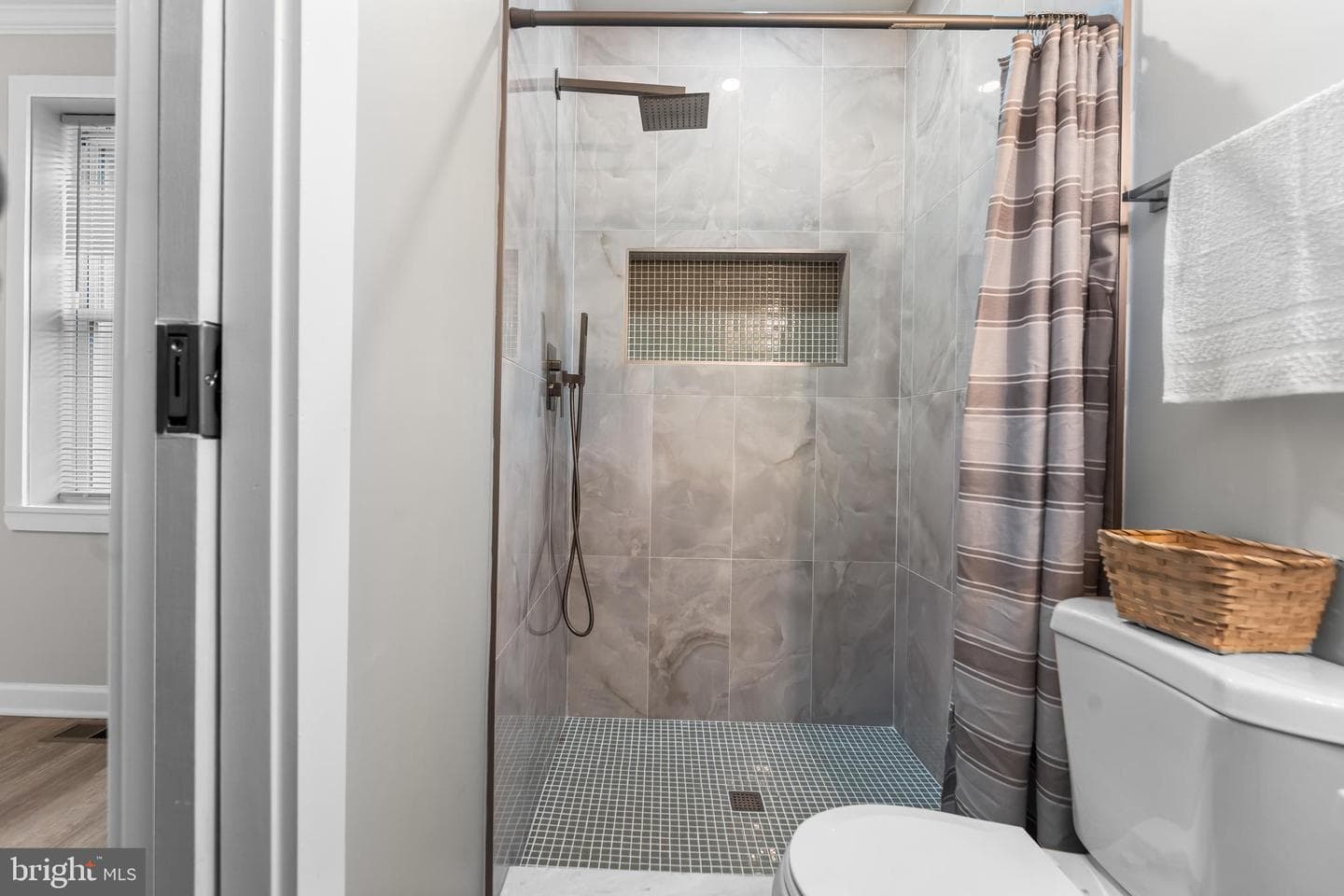 1003 W Fayette Street photo 53