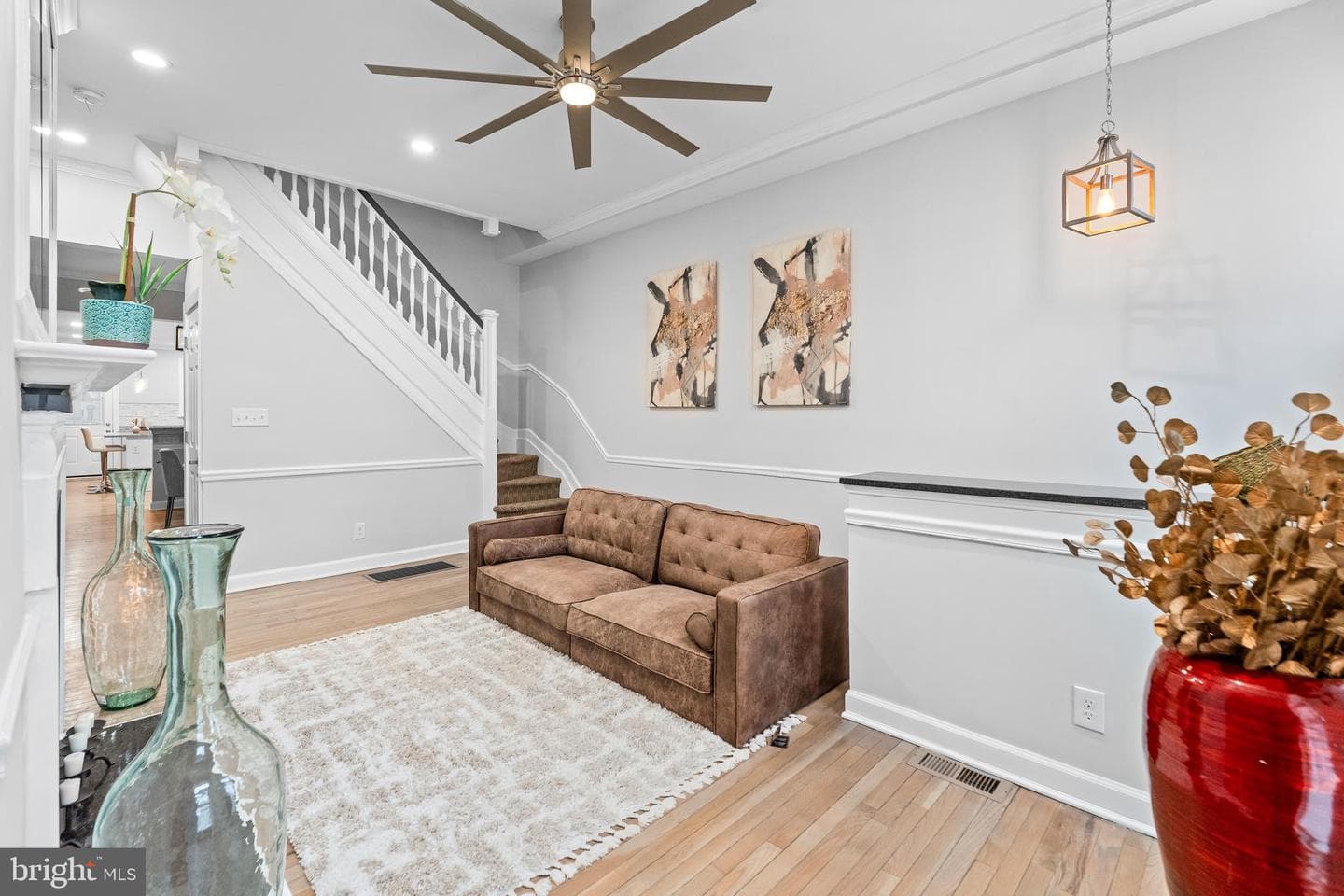 1003 W Fayette Street photo 6