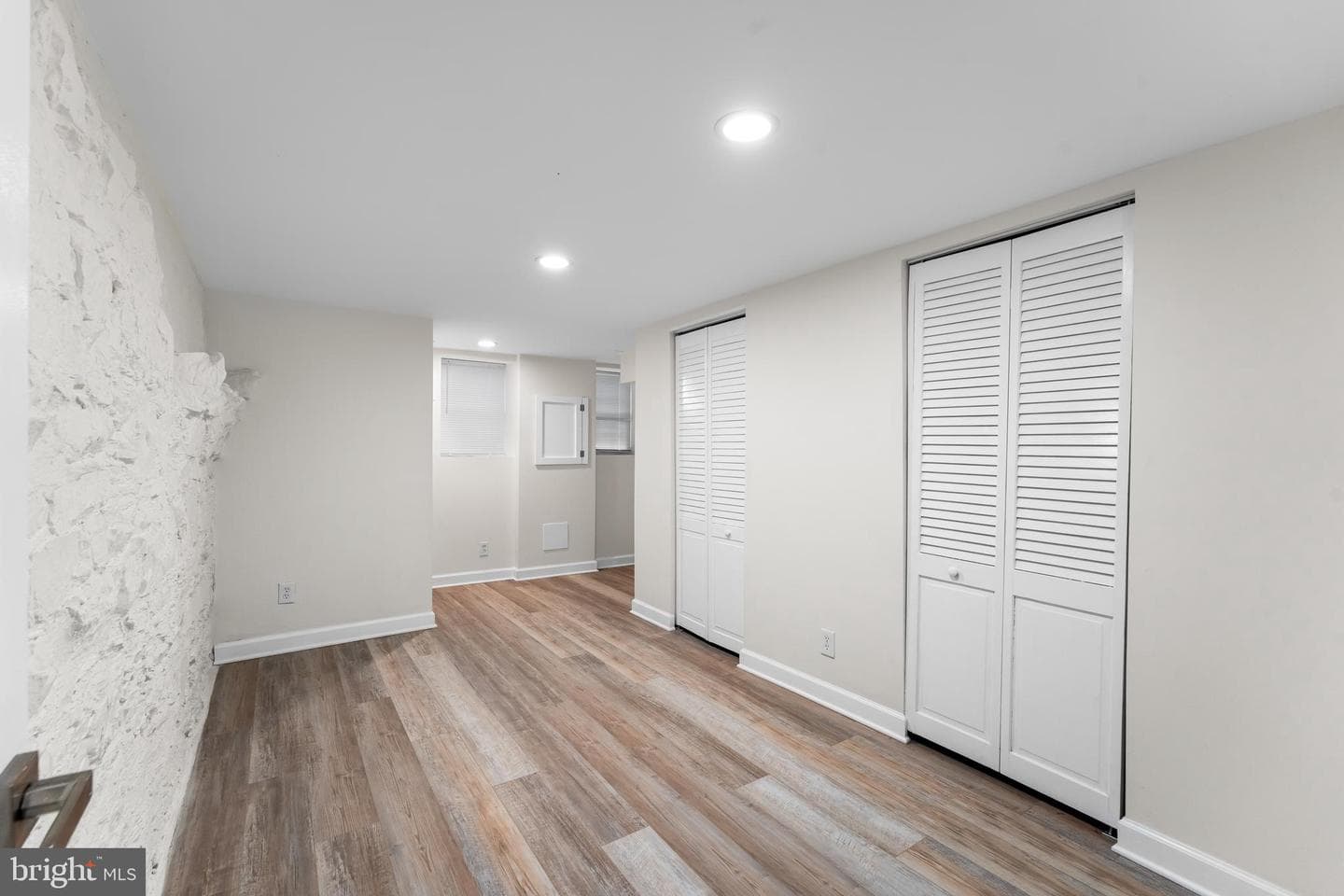 1003 W Fayette Street photo 61