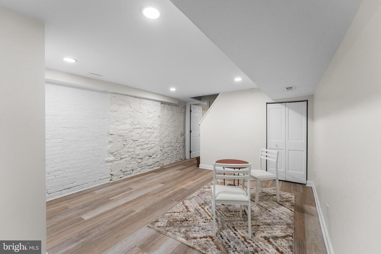 1003 W Fayette Street photo 64