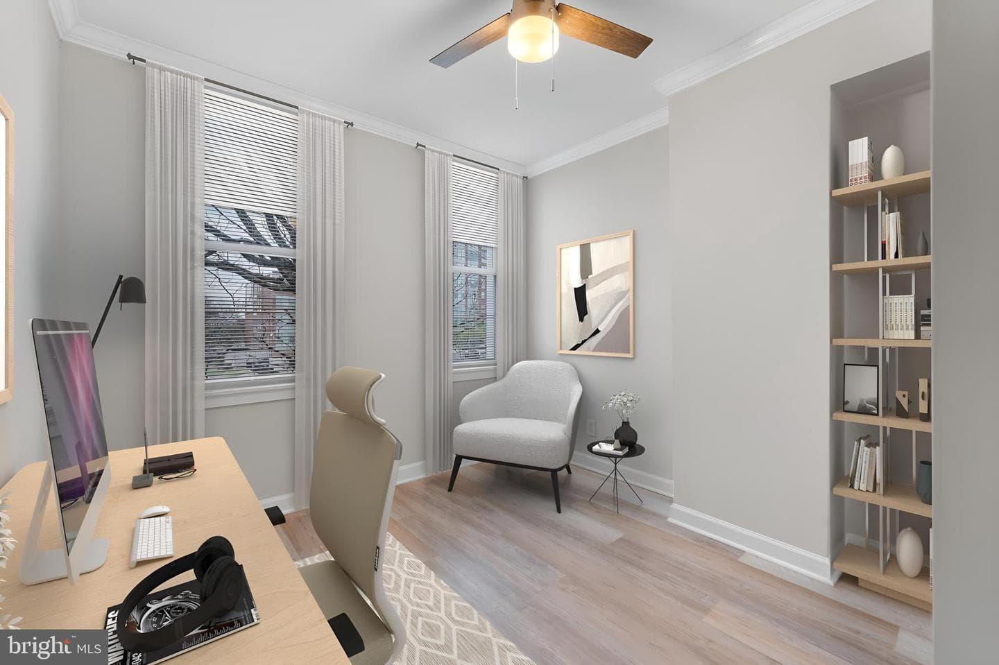 1003 W Fayette Street photo 9
