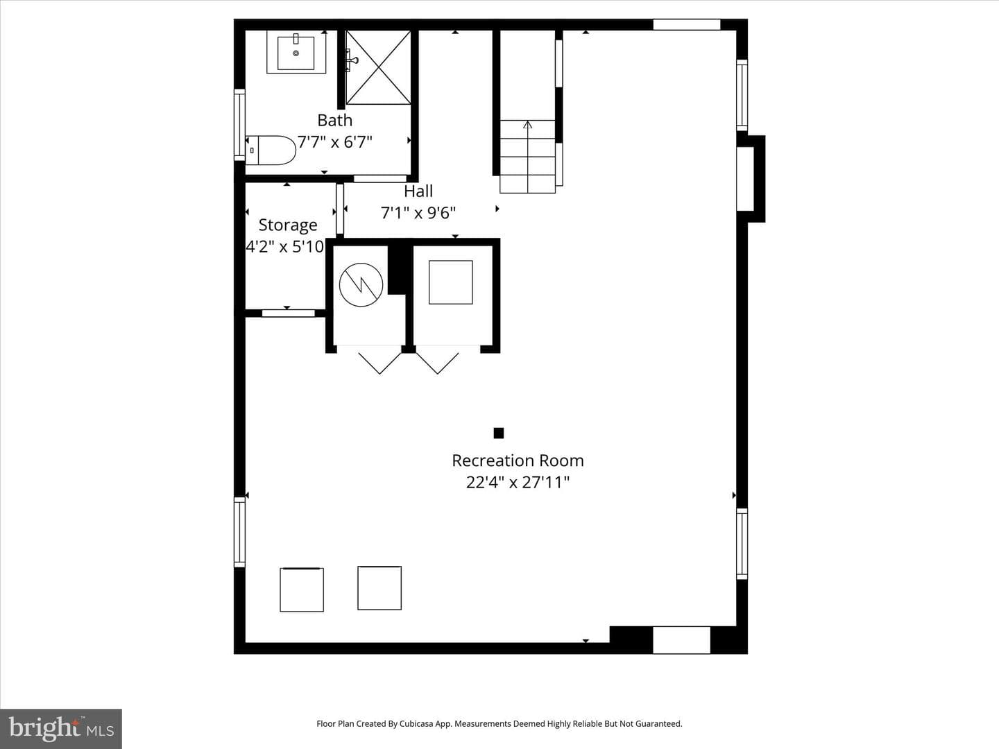 3801 W Overlea Avenue photo 26