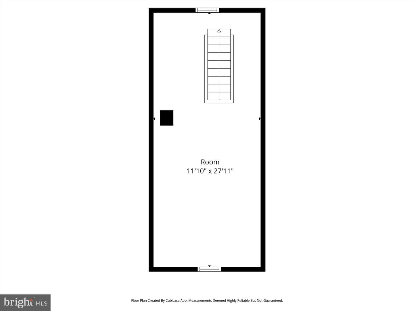 3801 W Overlea Avenue photo 28